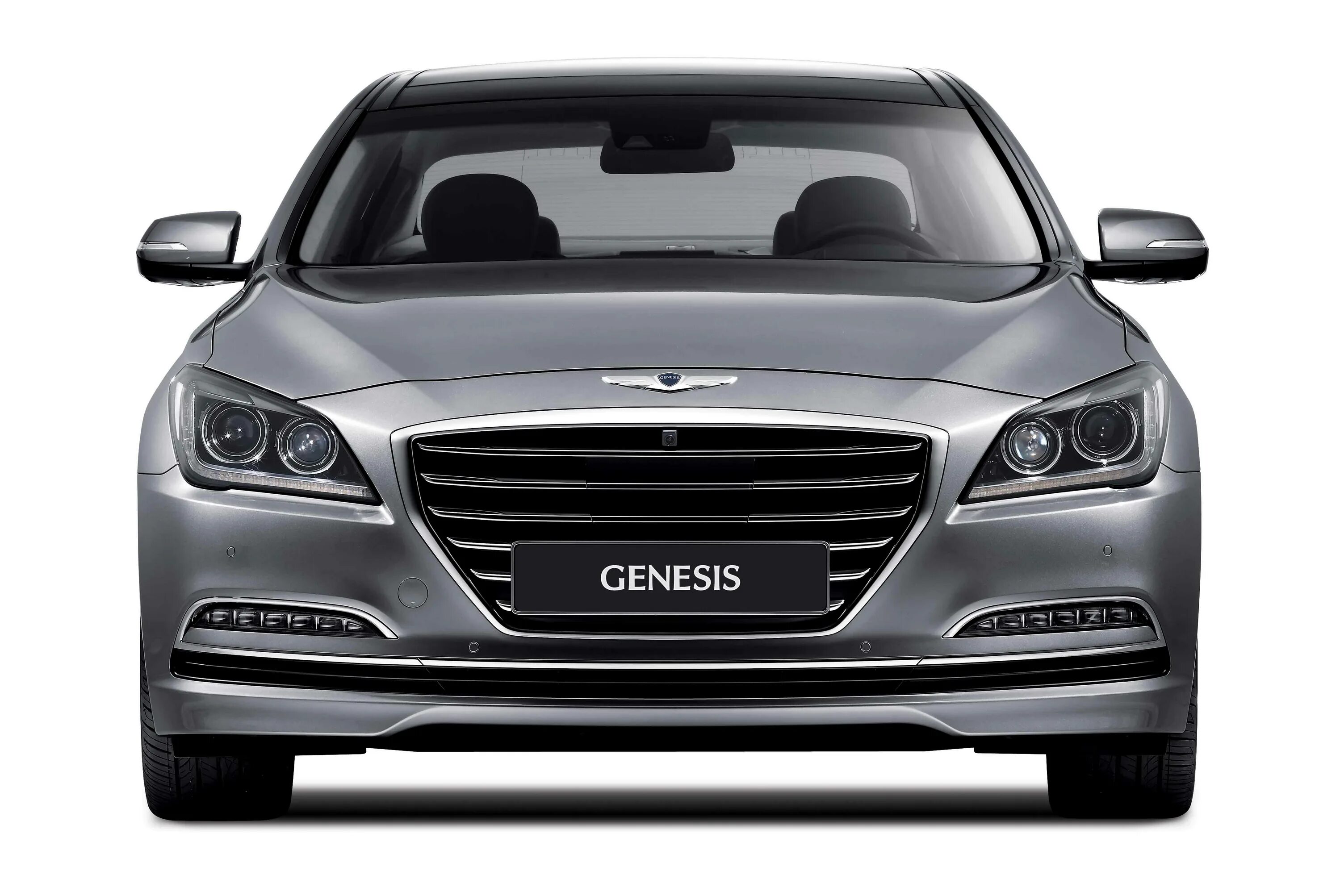 Генезис корея. Hyundai Genesis 2014. Hyundai Genesis седан 2014. Премиум Хендай Генезис. Корейские автомобили марки Дженезис.