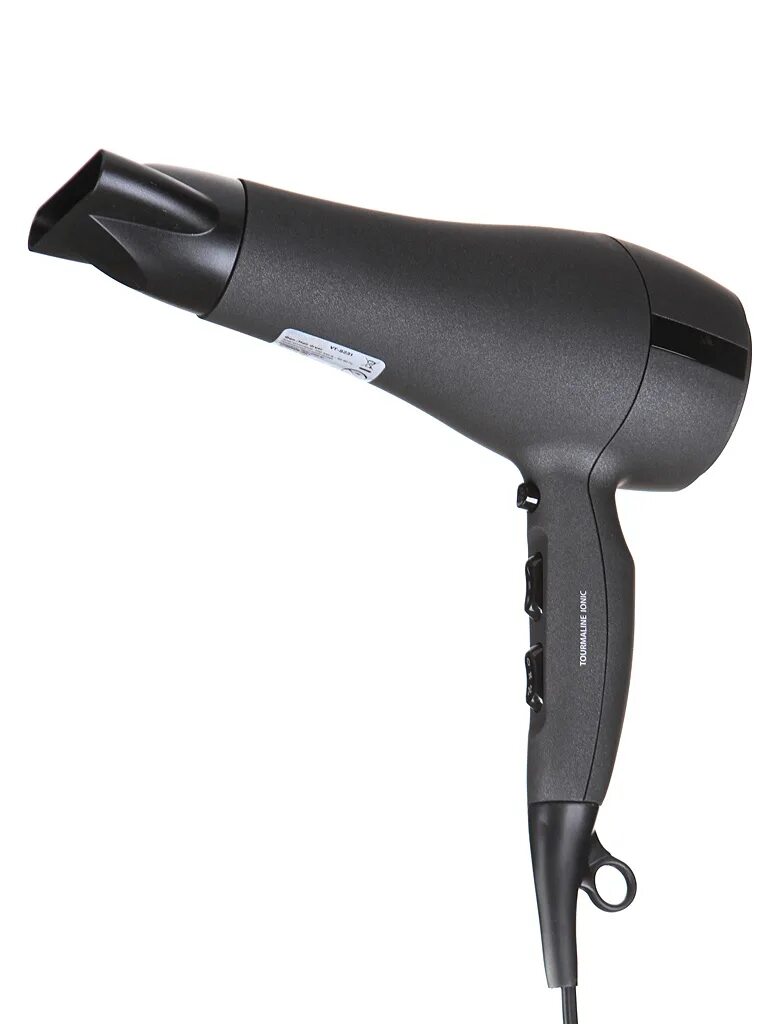 Фен vitek provence vt-8225. Фены vitek vt-8205 bk. Фен витек 8208. Фен vitek vt-2532 (mc). Фен vitek vt-2270 bn.