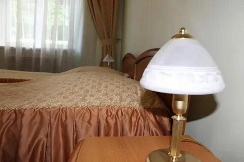 Лркц курортная больница