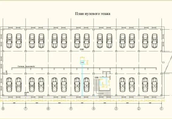 Схема разметки парковки. Схема разметки автостоянок 30. Схема парковочных мест с размерами. План стоянки для автомобилей.