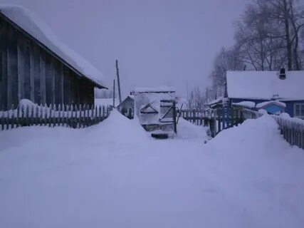 Илеза архангельская