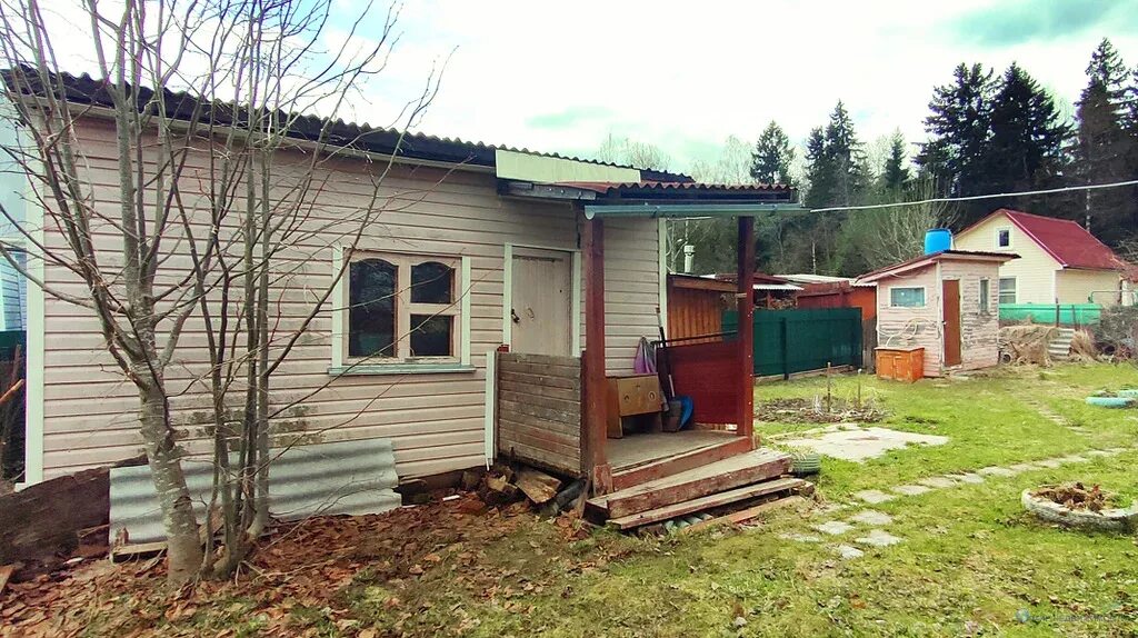 Дмитров моск. Дача снт экран волоколамский. Снт вельга волоколамского района. Снт дача волоколамском районе. Снт дача волоколамском районе.