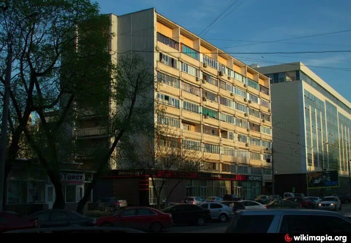 Нотариус рядом. 16, к. Вурст бар шаболовка. Шаболовская 29 корпус 2. Тверская 29 к2.