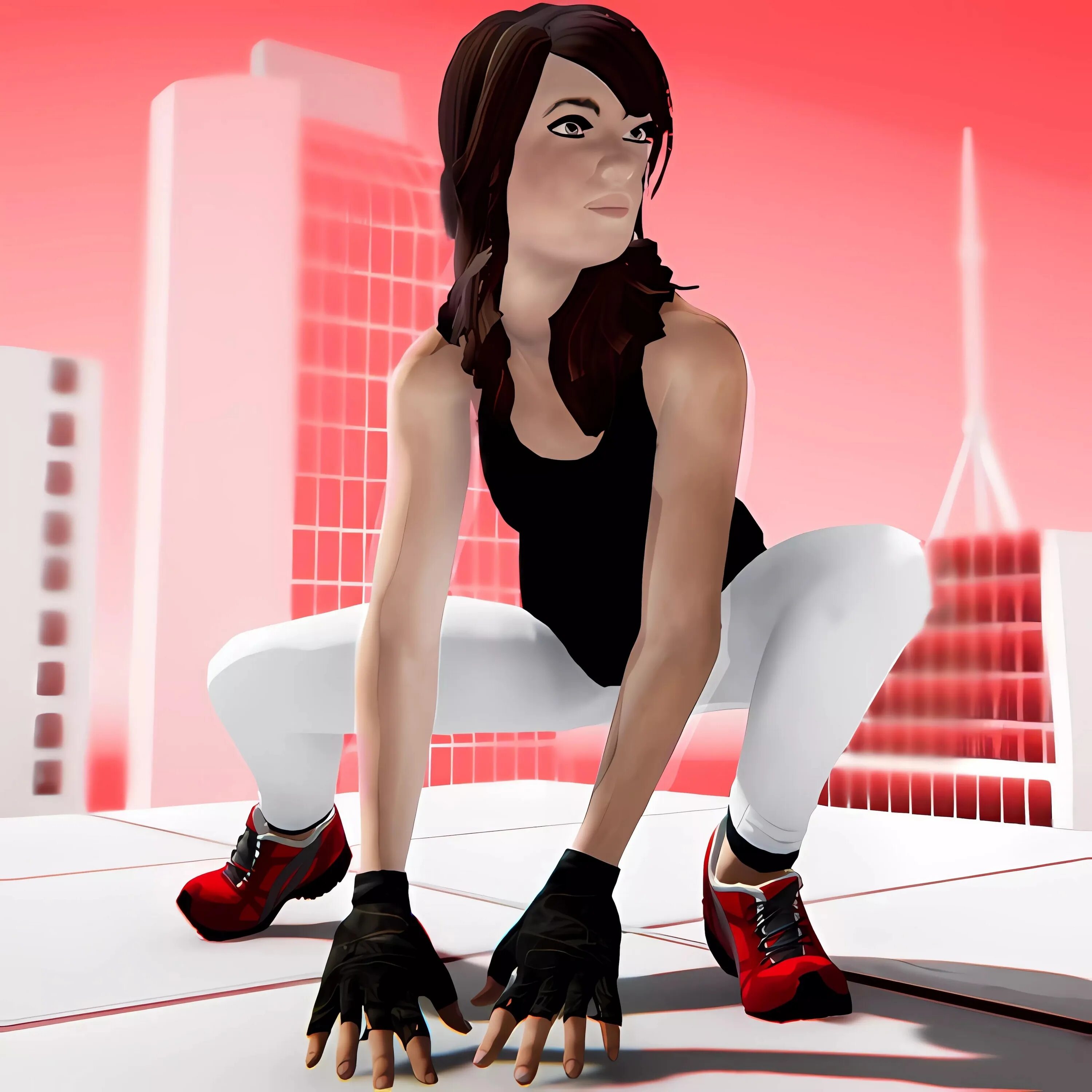 Паркур го. Паркур go. игра паркур го. паркур go 2. parkour go старая версия.