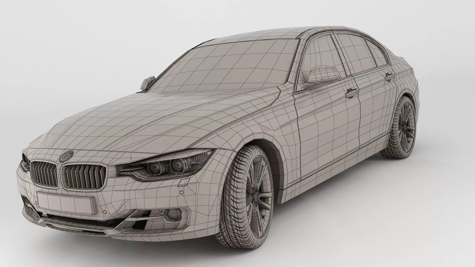 Как сделать машину бмв. 3d model bmw 2025. бмв м5 ф90 3-д модель. bmw e38 3ds max model. бмв м5 3д.