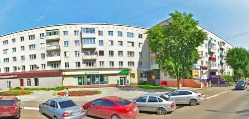 Московская 47 муром. Муром московская 42. Муром московская 32 на карте. Тихонравова, 36 сбер. Муром московская 6.