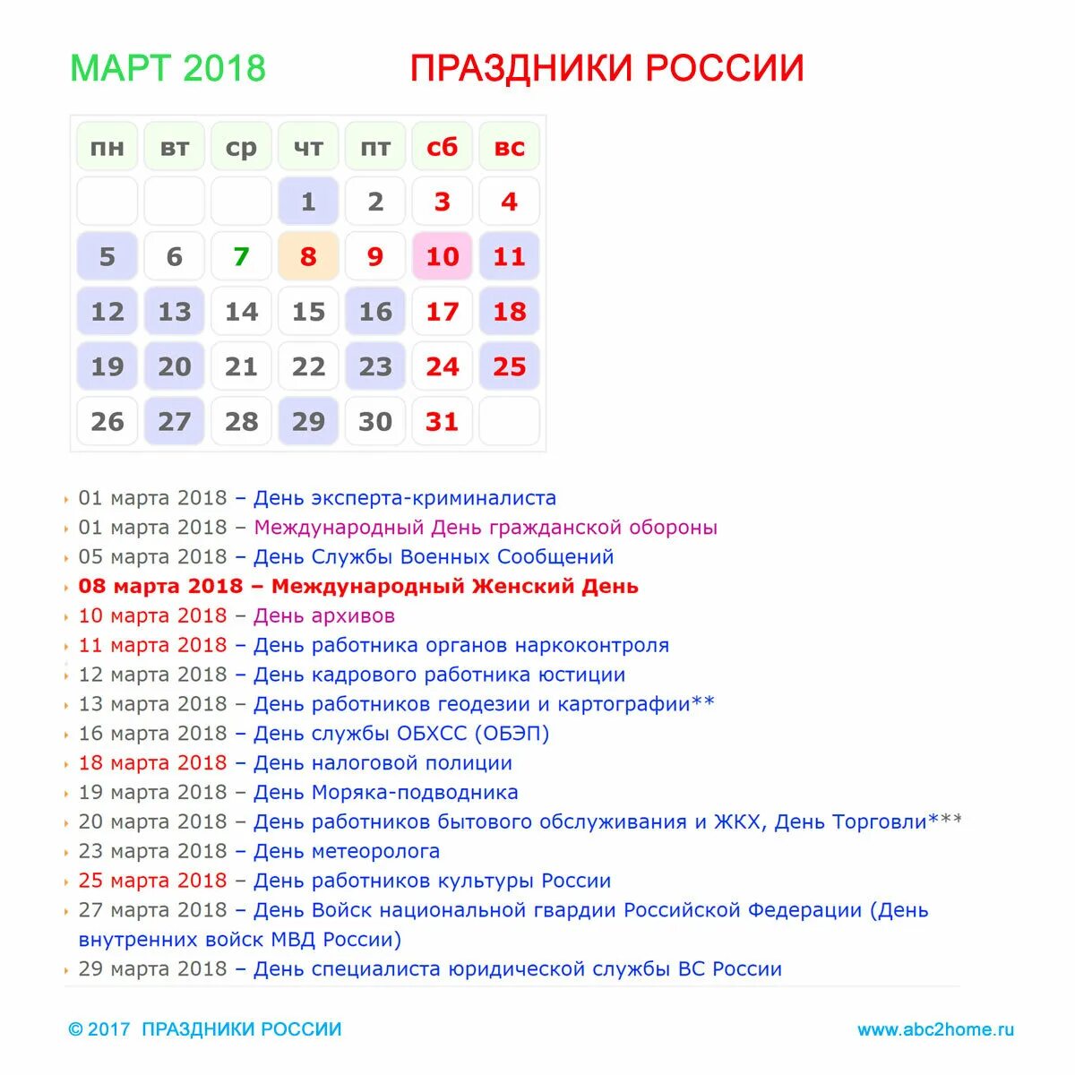 Ежедневные праздники в марте. Праздники в марте. Календарь праздников в России. Какие праздникивр марте. Ближайшие календарные праздники в марте.