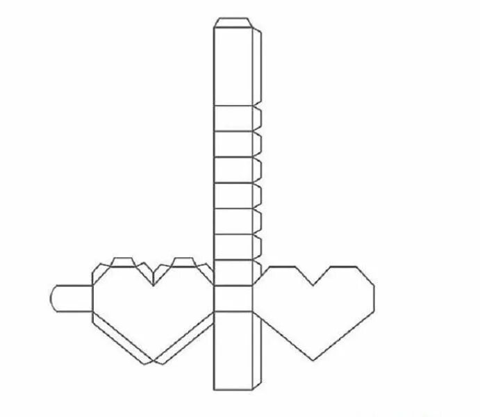 Распечатка объемного сердца. Объемная открытка сердечко. Оригами сердечко. Оригами сердечко. Оригами сердечко из бумаги.