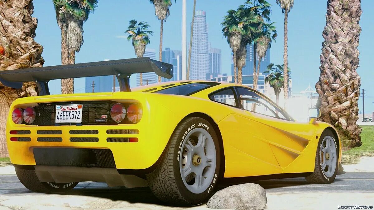 Включи гта 5 машины. MCLAREN f1 GTA 5. Auto GTA 5. F1 GTA 5. DLC GTA 5.