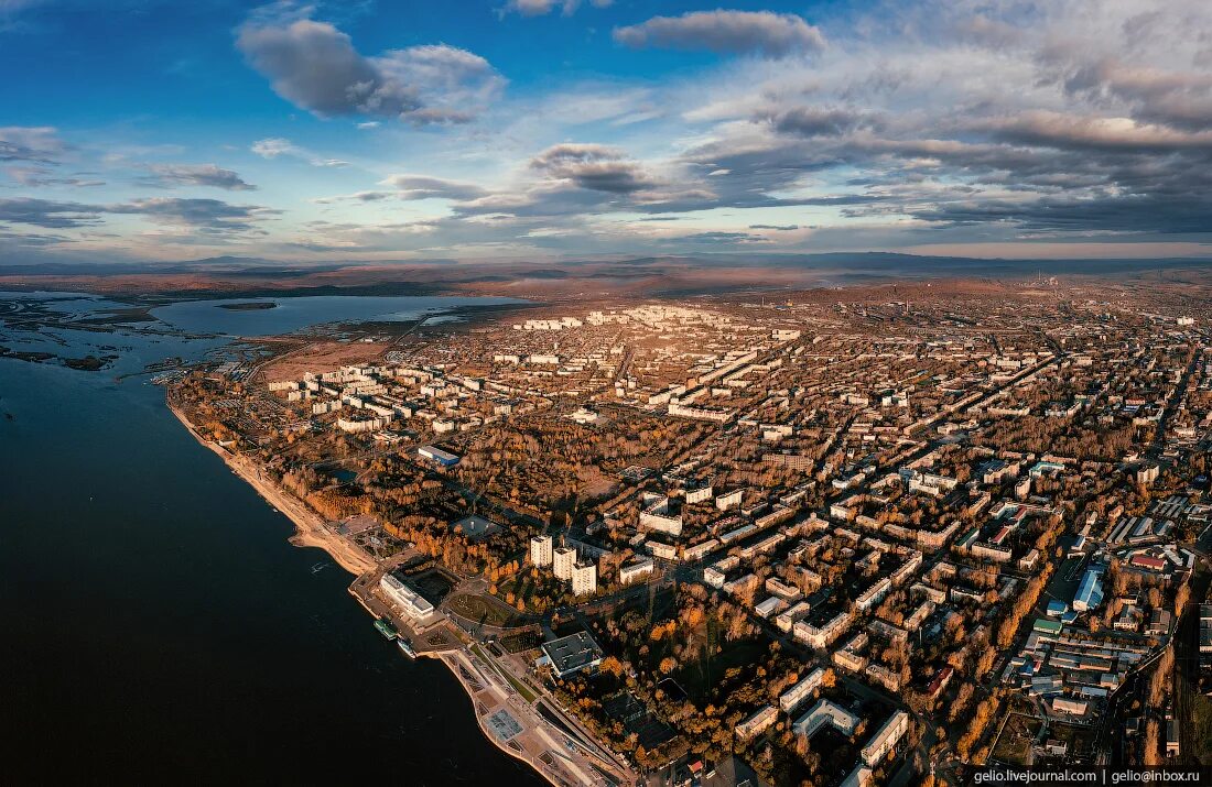 Комсомольск на Амуре. Комсомольск-на-Амуре Хабаровский край. Комсомольск город Дальний Восток. Комсомольск-на-Амуре города на Амуре. Комсомольск какой край