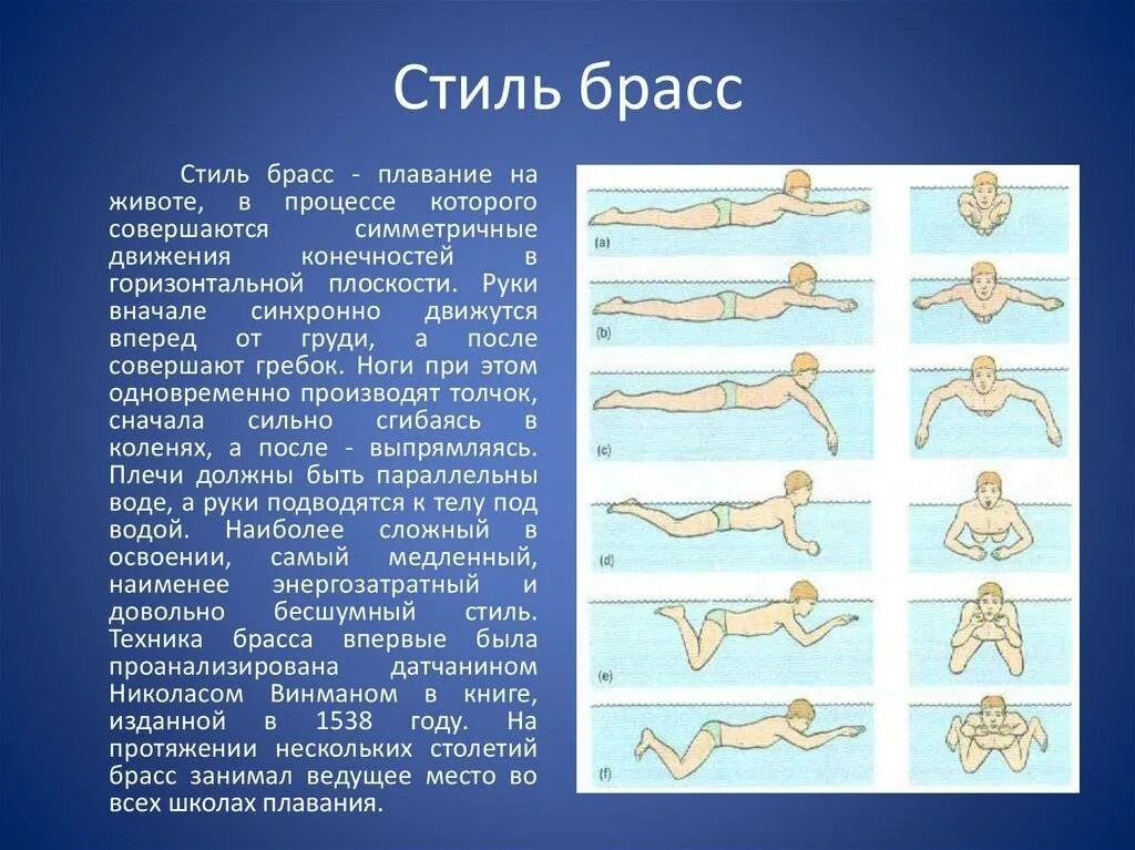 Стиль плавания брасс и Баттерфляй. Техника плавания брассом. Движение ног при плавании брассом. Стиль плавания брасс техника. Плавание характеризуется