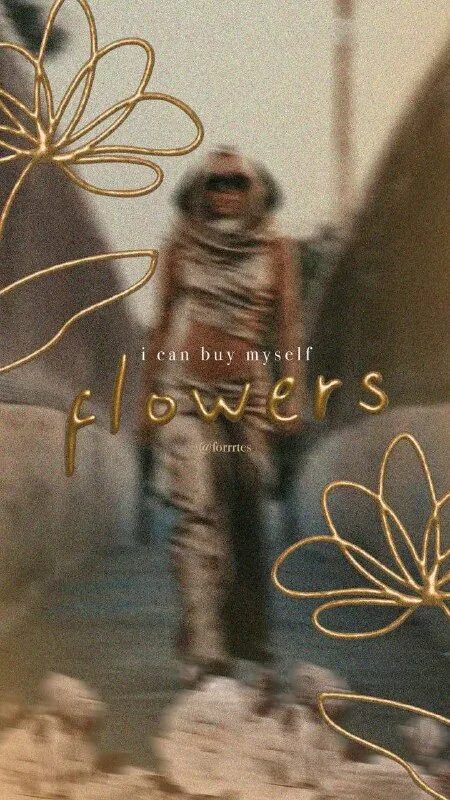 I can buy myself flowers перевод. I can buy myself flowers перевод. Flowers miley cyrus текст. I can buy myself flowers перевод. майли сайрус марихуана.