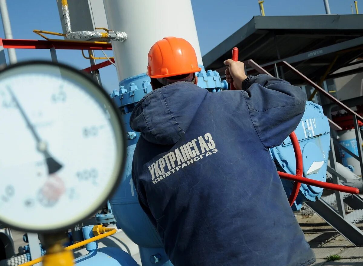 Украина ГАЗ. Транзит газа. Нафтогаз Украины. ГАЗ Украина зима.