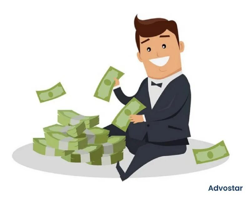 Продавец. Продавец доход. Человечек с деньгами. Заработок в интернете. Продавец консультант.