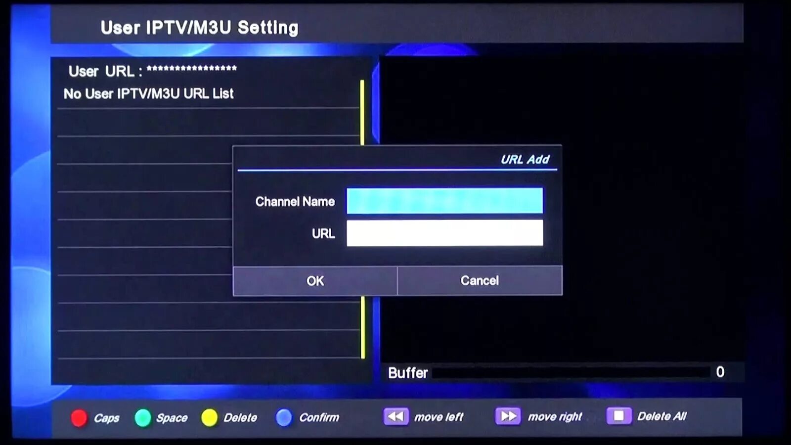 Создать m3u для iptv. Iptv m3u. iptv плейлист. ссылка на iptv торанета 2025.