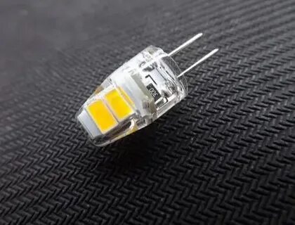 Лампы g4 6v