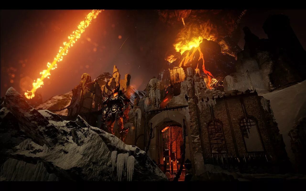 Unreal engine 4 бесплатный. Движок unreal engine 4. движок анреал энджин 4. unreal 4 игра. unreal engine 4 игры.