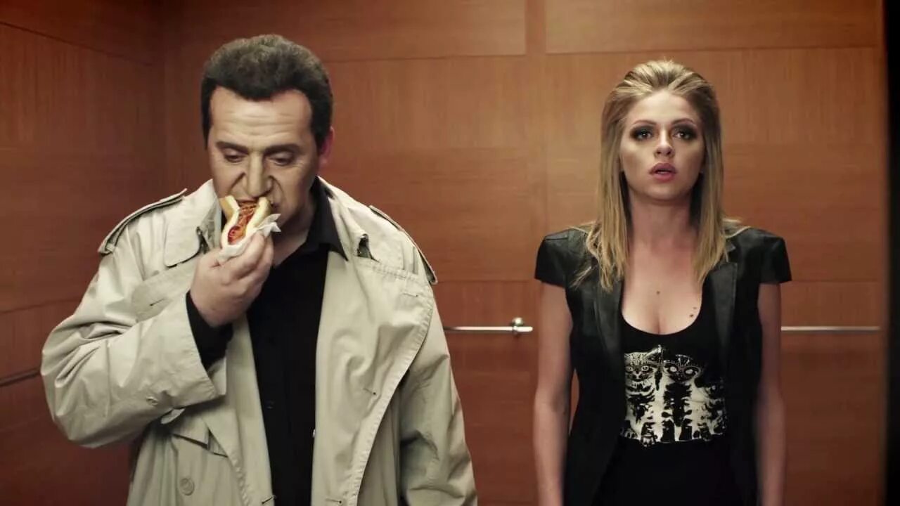 Бурунов пародии. Матильда леон. Бурунов чего хотят женщины. Чего хочет женщина. Бурунов чего хотят женщины.