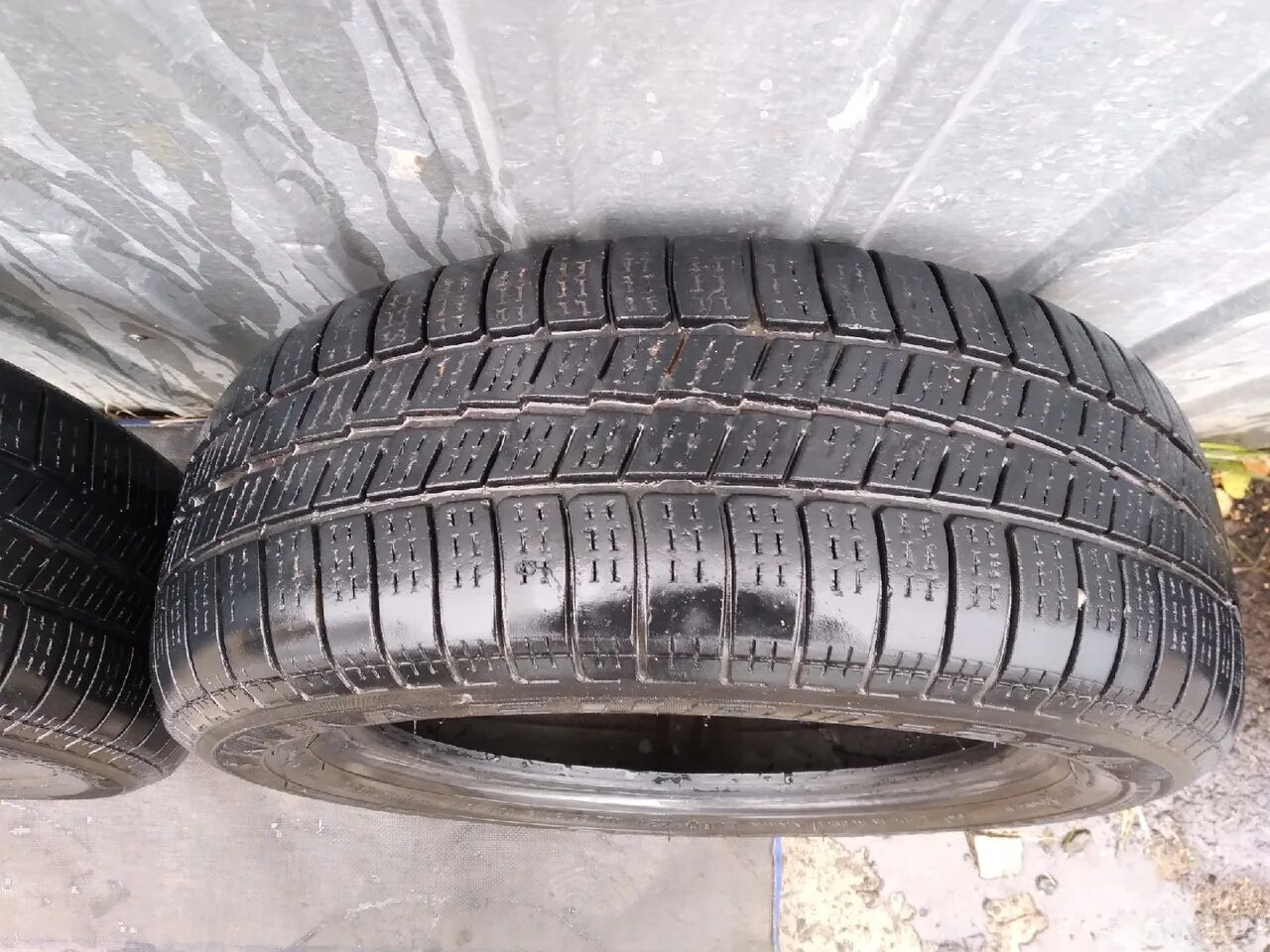 Шины Кама 133 255 55 20 лето. Кама 205 175/70 r13. Автомобильная шина Yatone Freeze si 185/80 r14 99/97r зимняя. Резина Кама р13 летняя.