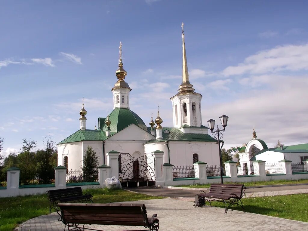 Посёлок Березово ХМАО. Церковь Березово ХМАО. Село Березово Ханты- Мансийский. Церковь Меньшикова ХМАО Березово.