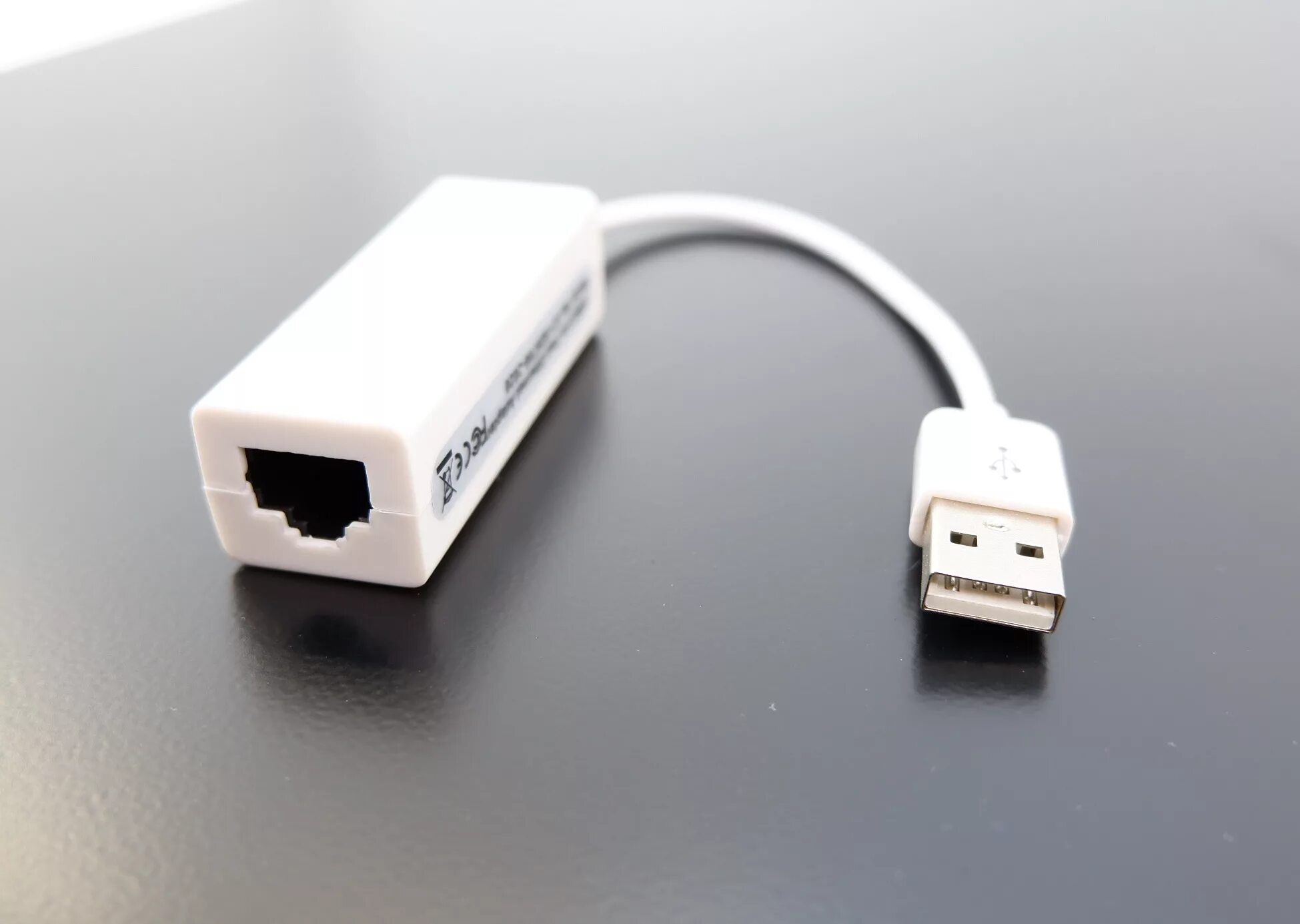 Адаптер USB 2.0 Ethernet rj45. Переходник USB rj45 Ethernet. Сетевой адаптер, переходник USB 2.0 - rj45 интернет / lan. USB rj45 адаптер для принтера.