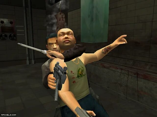 True crime 1995. True crime la. A. True crime streets of la 2. True crime: streets of los angeles.