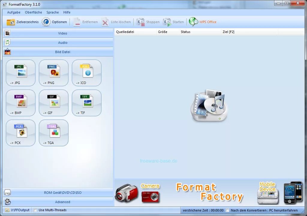 Tiff и jpeg. Bmp (формат файлов). Формат bmp в jpg. Конвертировать картинки в bmp. Конвертер из jpg в png.