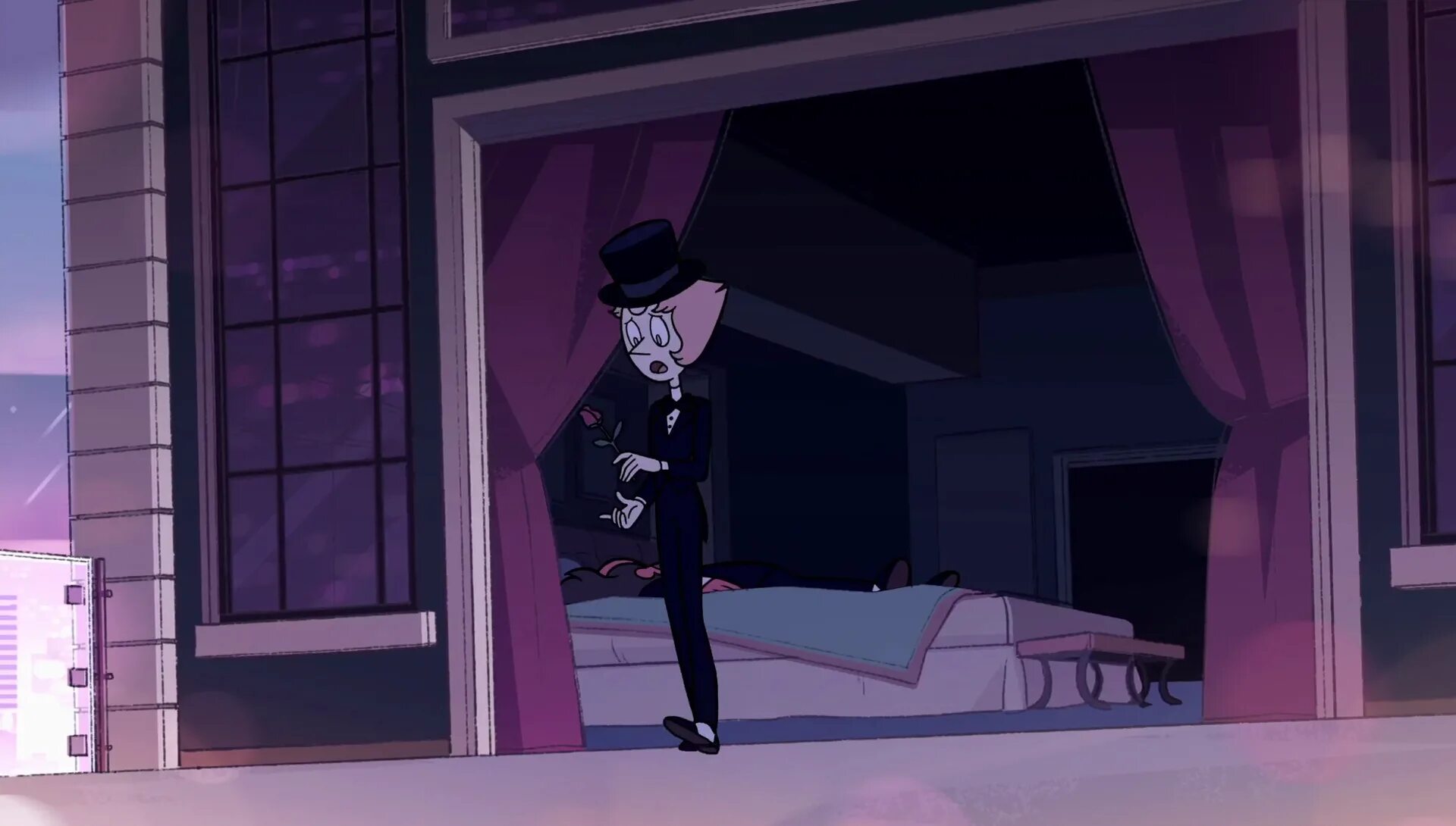 Isn t it amazing. It&#039;s over isn&#039;t it steven universe. its over isn&#039;t it. итс овер изнт ит жемчуг. its over isn it dog.