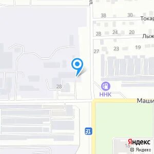 Работы пенсионного фонда комсомольск на амуре