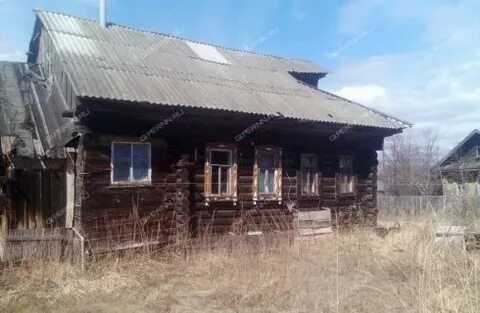 Каменка воротынский нижегородская