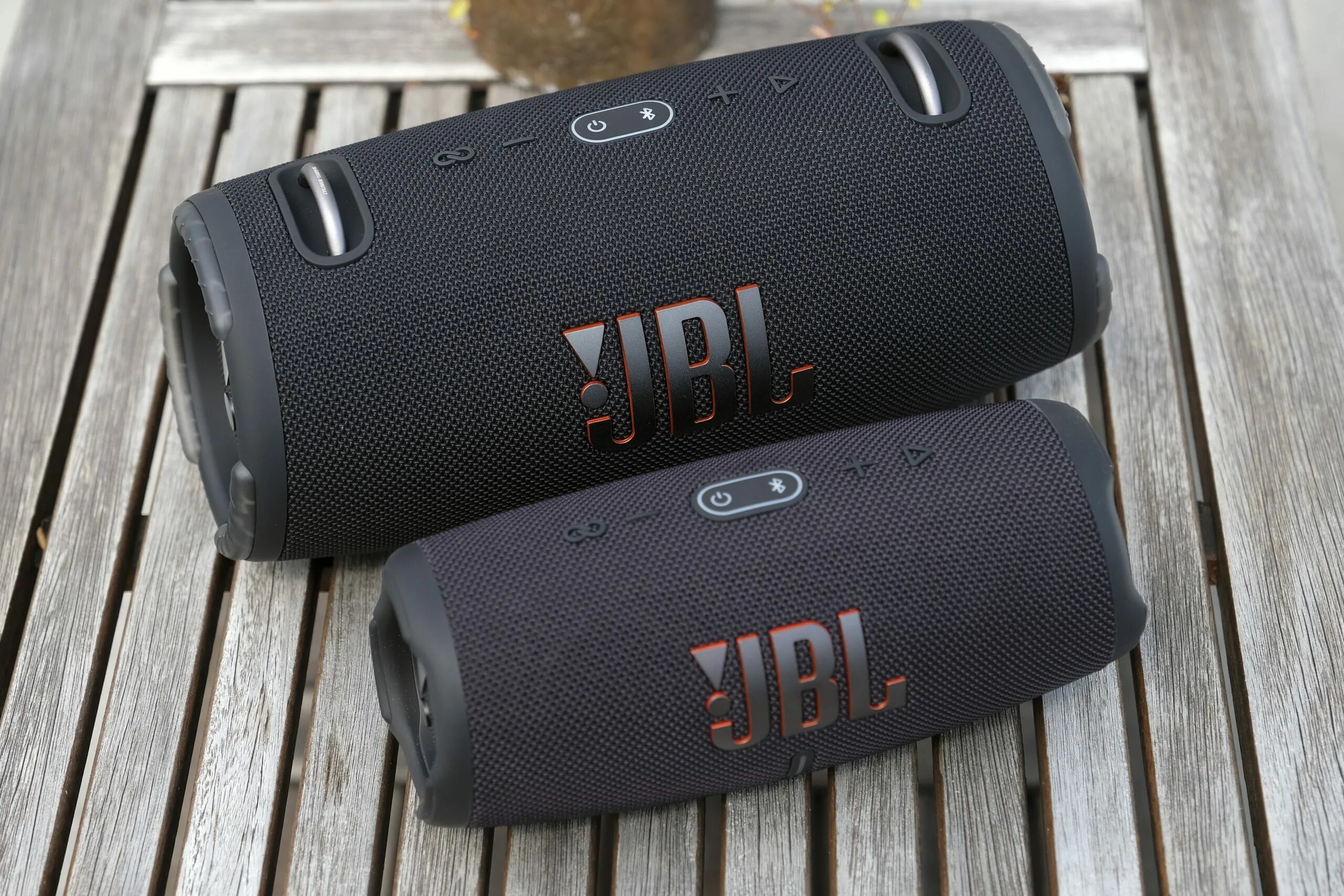 JBL Xtreme 3. JBL charge Xtreme 3. Колонка JBL Xtreme 5. JBL charge 5 и Xtreme 3.