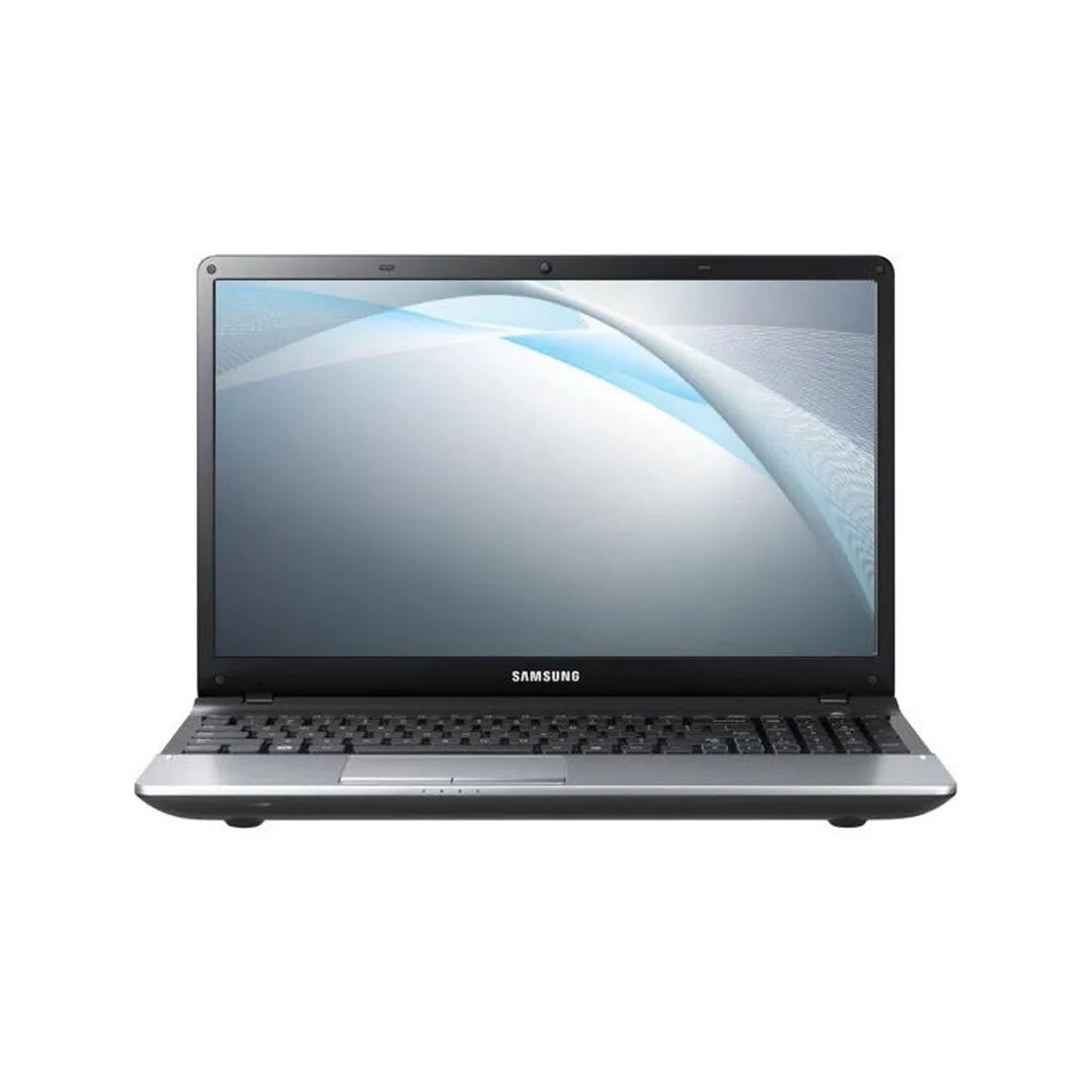 Notebook 3