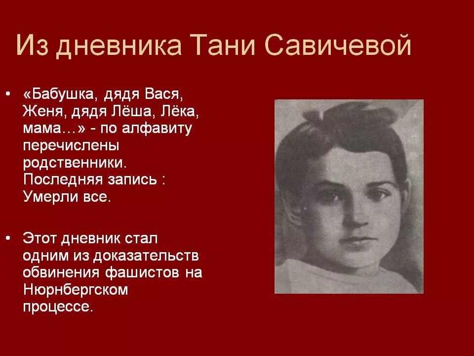 Таня дневник блокада. Таня Савичева блокада Ленинграда. Блокада Ленинграда дневник Тани Савичевой. Таня Савичева из блокадного Ленинграда. Таня Савичева дядя Леша.