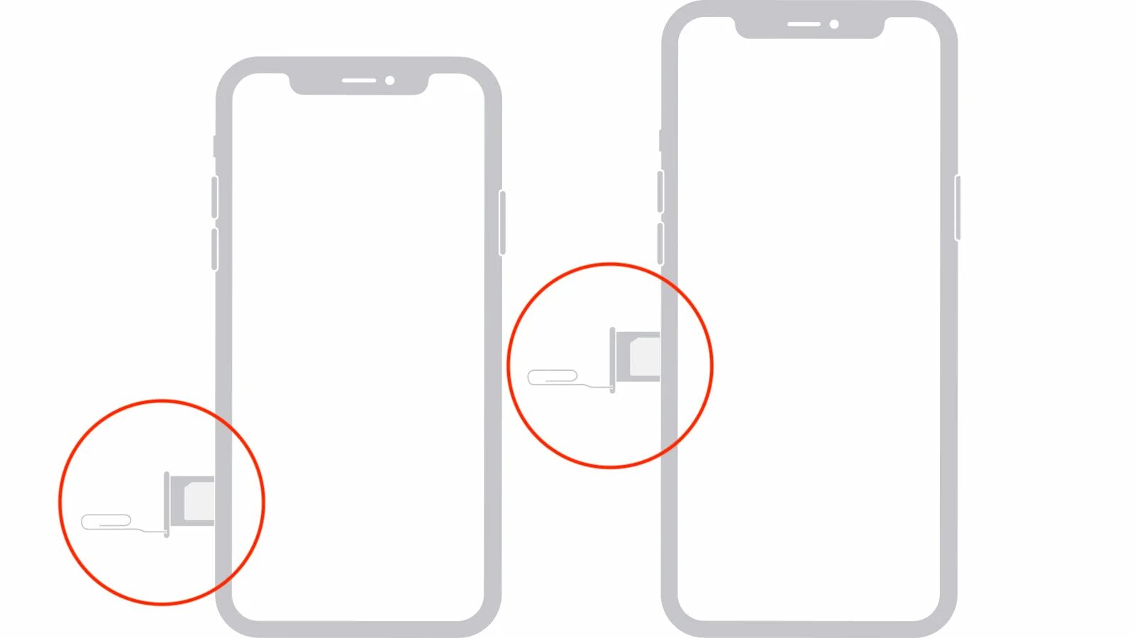 Айфон 16 про вставить сим. Айфон 13 слот для сим. айфон 11 слот для сим. iphone 13 pro слоты сим. айфон 13 мини слот для сим карты.
