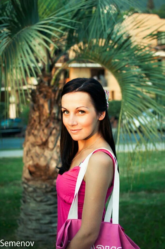 Вера Семенова, Санкт-Петербург, 42 года, Россия - полная информация о человеке и