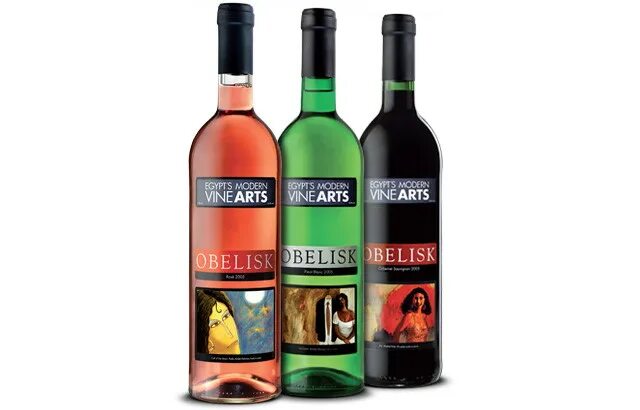 обелиск вино. обелиск вино. обелиск вино. белое вино obelisk. де броглио-ревель.