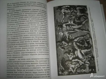 Совершенство техники юнгер