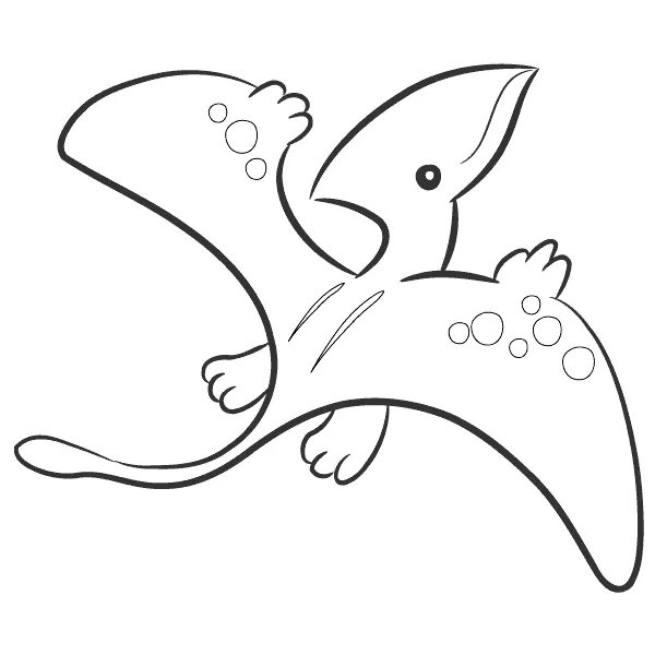 Динозавр шаблон для вырезания Pin on sexydinos Dinosaur crafts, Dinosaur theme party, Dinosaur activities