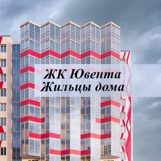 Вдк 2024
