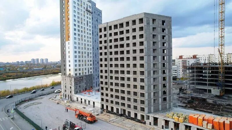 жк онегин новосибирск. жк онегин тюмень. жк онегин петрозаводск. машиностроителей 100б ижевск. стим застройщик.