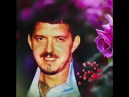 Слушать песню мир к твоим ногам