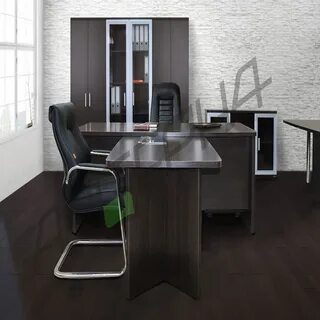 Офисная мебель екатеринбург