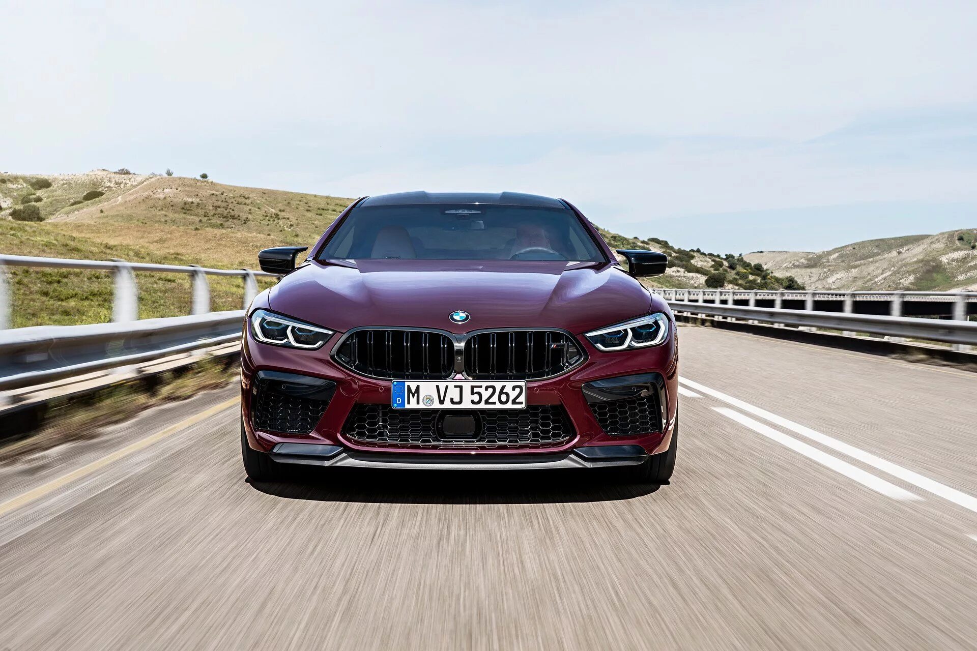 BMW m8 Gran Coupe 2021. BMW m8 Competition Gran Coupe. BMW m8 Gran Coupe 2020. BMW m8 Competition Gran Coupe first Edition.