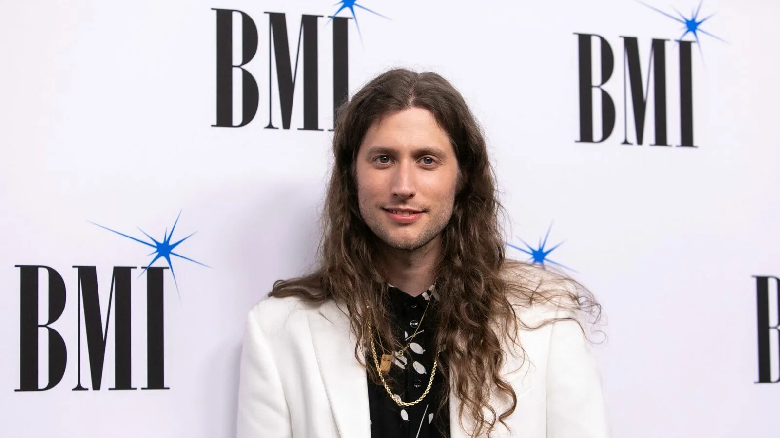 Sator ludwig göransson. Людвиг горанссон. Foudeqush людвиг йоранссон. Людвиг горанссон. Людвиг йоранссон фотосессия.