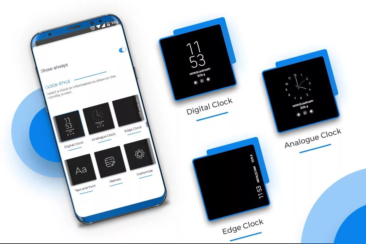 Always on display приложения. Смартфоны с функцией always on display. amoled дисплей. always on amoled. обои для always on display.