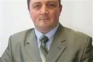 Укпп коммунальник. Укпп коммунальник