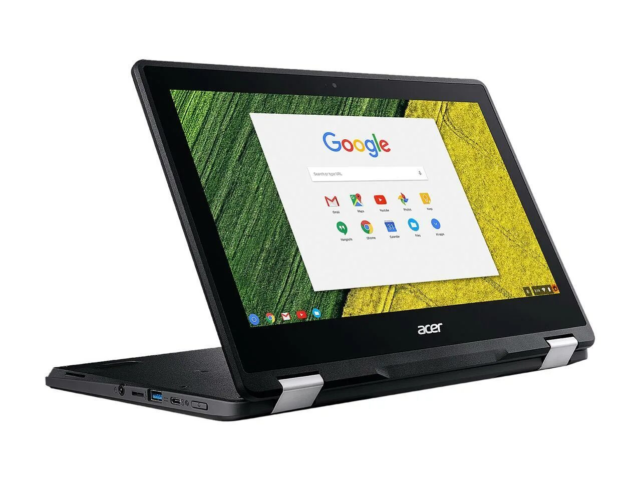 Spin 11. Acer Chromebook Spin 11. Acer 11.6" Spin 1. Acer Chromebook r11. Acer Spin 2.