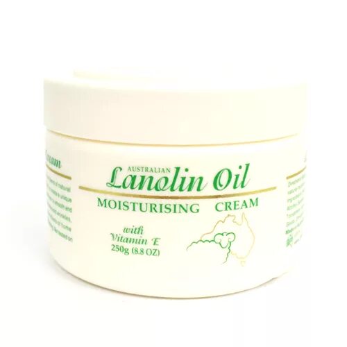 масло для тела australian. ланолин масло. ланолиновое масло крем. ланолин безводный для мазей. ланолин овечий.