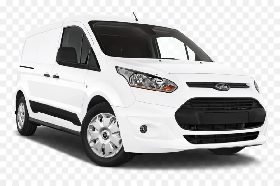 Connect машина. Ford Transit. Форд Транзит Коннект. Ford Transit и компактный Коннект. Ford Compact van.