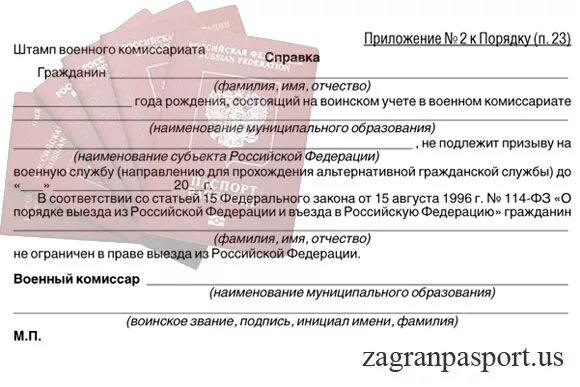 Приложение 2 для военкомата. Справка 32 из военкомата. справка военного комиссариата для загранпаспорта. справка форма 32. форма 32 из военкомата.